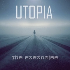 THE PARANOISE