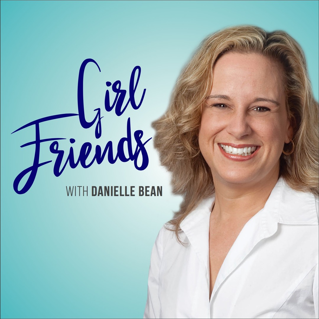 Stream Girlfriends with Danielle Bean music | Listen to songs, albums ...