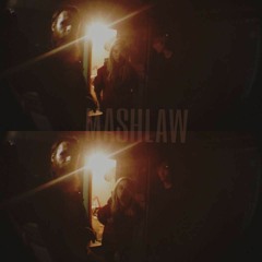 MASHLAW