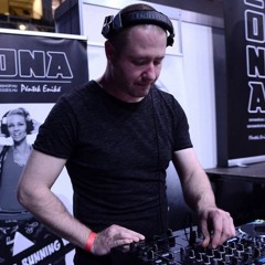 Dj. Kau