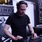 Dj. Kau