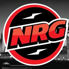 NRG Ent