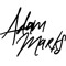 Adam Marks