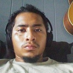 Jhony Uriel