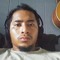 Jhony Uriel