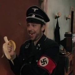 thatweirdguy