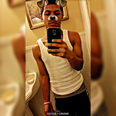 Junior