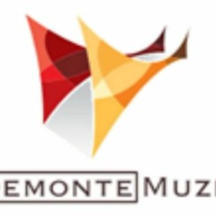 Demonte Muzik