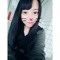 Ye Yi Jun