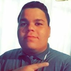 funk 2