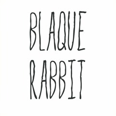 Blaque Rabbit