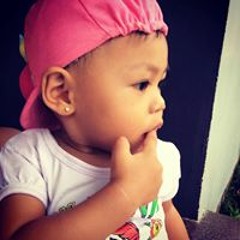 Octha Vieana Avielha