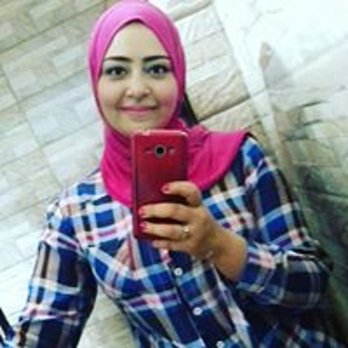 Rana Sayed Hamza’s avatar