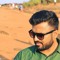 Gaurav Kumar Soni