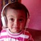 Zishan