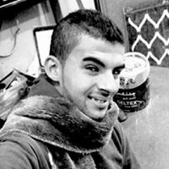 MoĦẩḿểḋ MǾngý