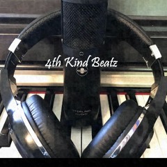 4th Kind Beatz