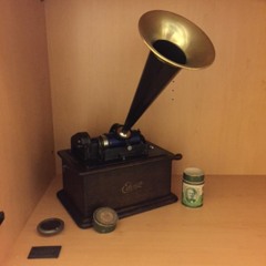 Julia A. Miller - SAIC teaching