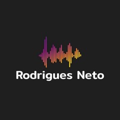 Locutor Rodrigues Neto