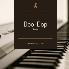Doo-Dop