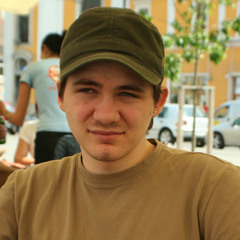 radu gorgos