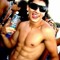 Daniel Cunha