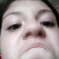 goth phase (search dat on utube den sub 2 me)