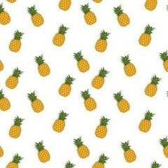 Курлык Ананасик