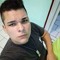 Leeo D Oliveira
