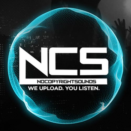 Stream Whole (Rob Gasser Remix) (NCS RELEASE) by COPYRIGHT FREE MUSIC NCS |  Listen online for free on SoundCloud