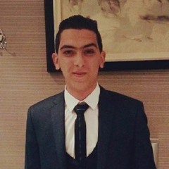 Mohamed Gimpo
