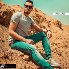 sayed Ali