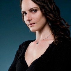 Shannon Constantine Logan