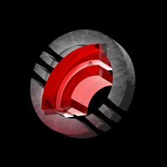 Resurrection Ringtones