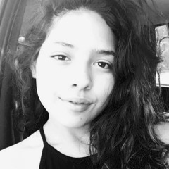 joyceleveron