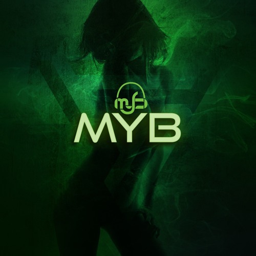 MYB’s avatar