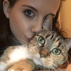 demon.pixie