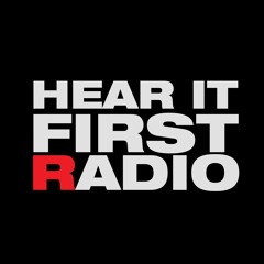 Hear it First Radio