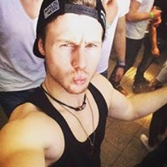 Hardstyle/Raw/Hardcore