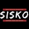 SISKO