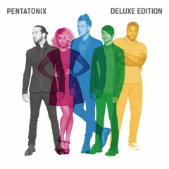 PENTATONIX
