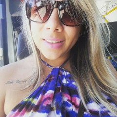Clari Laborão
