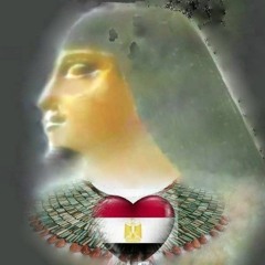 ptaah hotob