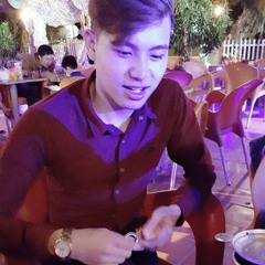 Anh Rô