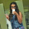 saaraaas