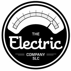 The Electric Company