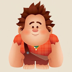 Diego