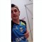 Guilherme Junges