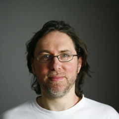 Dániel Varga