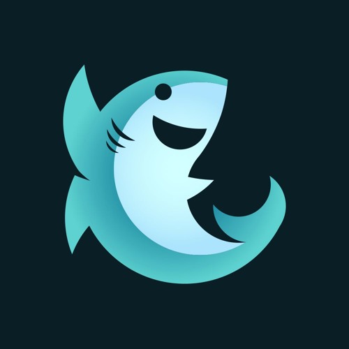 The Cute Shark’s avatar